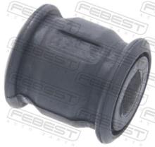 FEBEST MZAB-106