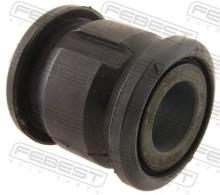 FEBEST MZAB-107