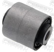 FEBEST MZAB-109