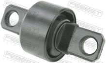 FEBEST MZAB-111