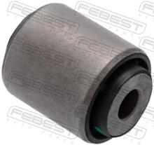 FEBEST MZAB-112