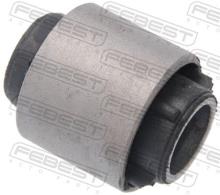 FEBEST MZAB-115