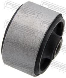 FEBEST MZAB-117