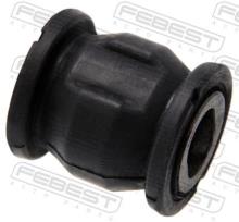 FEBEST MZAB-118