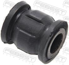 FEBEST MZAB-119