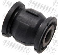 FEBEST MZAB-120