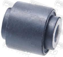 FEBEST MZAB-123