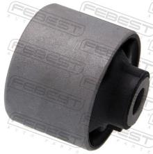 FEBEST MZAB-124