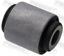 FEBEST MZAB-125