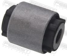 FEBEST MZAB-126