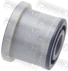 FEBEST MZAB-127