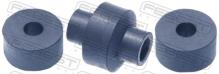 FEBEST MZAB-129-KIT