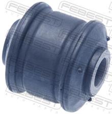FEBEST MZAB-130