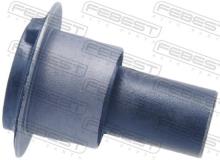 FEBEST MZAB-133