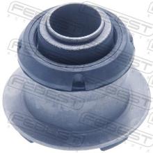 FEBEST MZAB-134