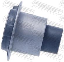 FEBEST MZAB-136