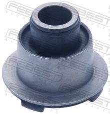 FEBEST MZAB-137