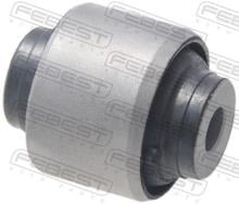 FEBEST MZAB-138
