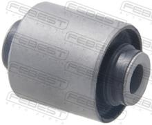 FEBEST MZAB-139
