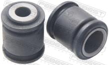 FEBEST MZAB-140-KIT