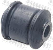 FEBEST MZAB-141