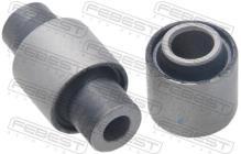 FEBEST MZAB-142-KIT