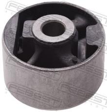 FEBEST MZAB-143