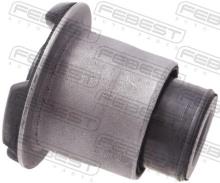 FEBEST MZAB-144