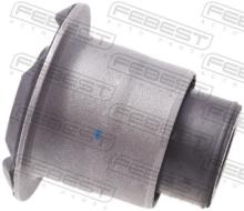 FEBEST MZAB-145