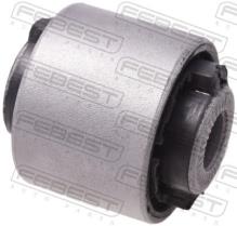 FEBEST MZAB-147