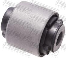 FEBEST MZAB-148