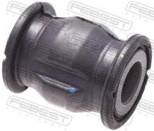 FEBEST MZAB-149