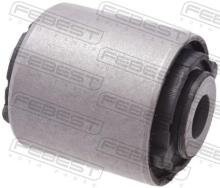 FEBEST MZAB-151