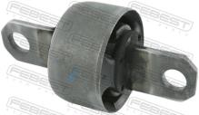 FEBEST MZAB-152