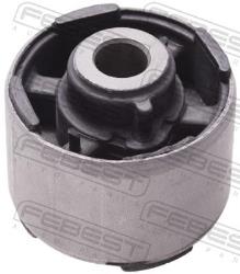FEBEST MZAB-153