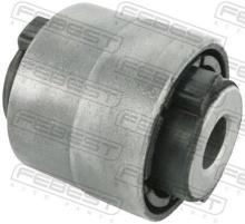 FEBEST MZAB-155