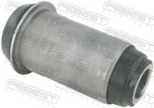 FEBEST MZAB-157