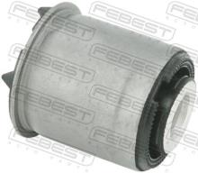 FEBEST MZAB-158