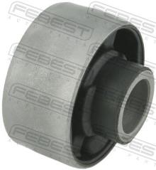 FEBEST MZAB-159