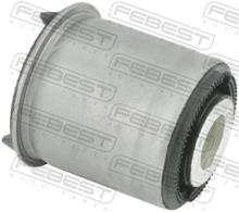 FEBEST MZAB-160