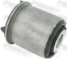 FEBEST MZAB-161