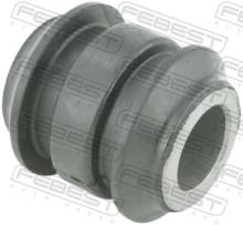 FEBEST MZAB-162