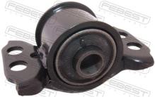 FEBEST MZAB-2MPV