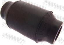 FEBEST MZAB-B2500L