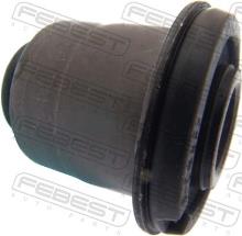 FEBEST MZAB-B2500U