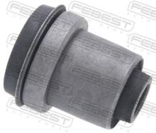 FEBEST MZAB-BT50U