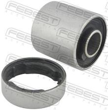 FEBEST MZAB-CX5B