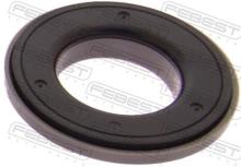 FEBEST MZB-001
