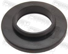 FEBEST MZB-003