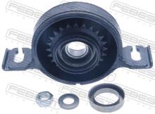 FEBEST MZCB-B2500
